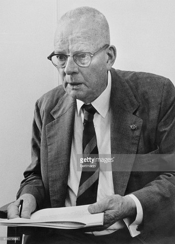 1950 SEGUNDA GUERRA MUNDIAL - JAPON