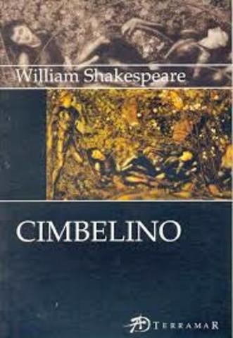 “Cimbelino”