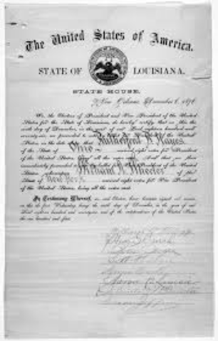 Jackson Vetoes Bank Bill