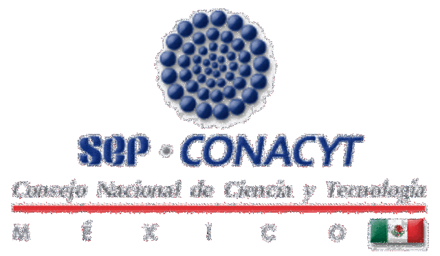 CONACyT  creó la Red Tecnológica Nacional