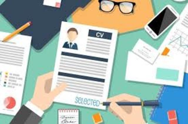 Teoría Tradicionalista y Teoría funcionalista