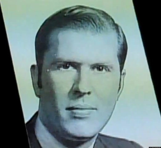 Bob Baxley reopened the investigation