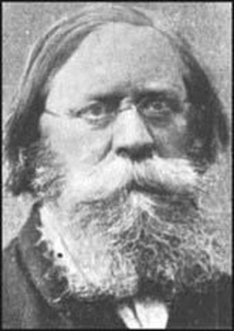 Populists begin campaign to 'Go to the people'