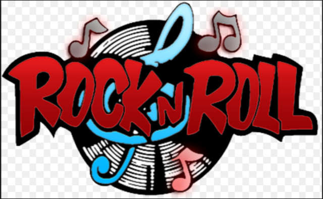 Rock n' Roll