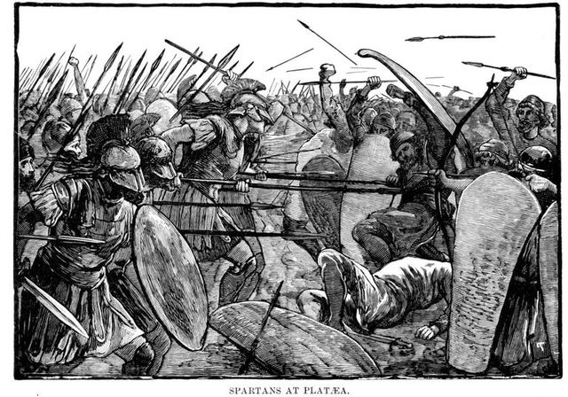 Battle of hastings
