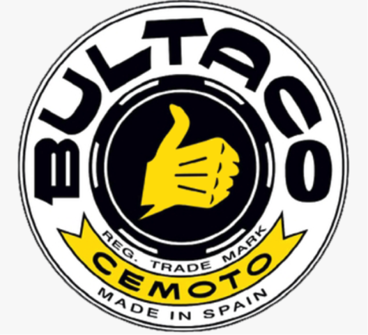 Nacimiento de la marca