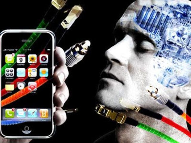 El comienzo del siglo XXI: Eclecticismo teórico e influencia de las tesis postmodernas