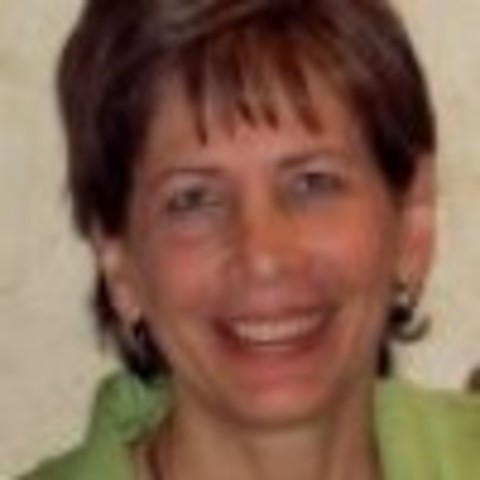 Marzo 2009 curzando postgrado. y el curso Tecnologias de la informacion en la educacion y su funcion innovadora