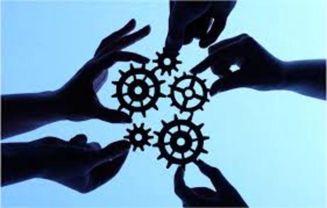 Integracion Externa-Interna de Logistica