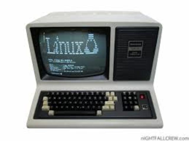 TRS-80