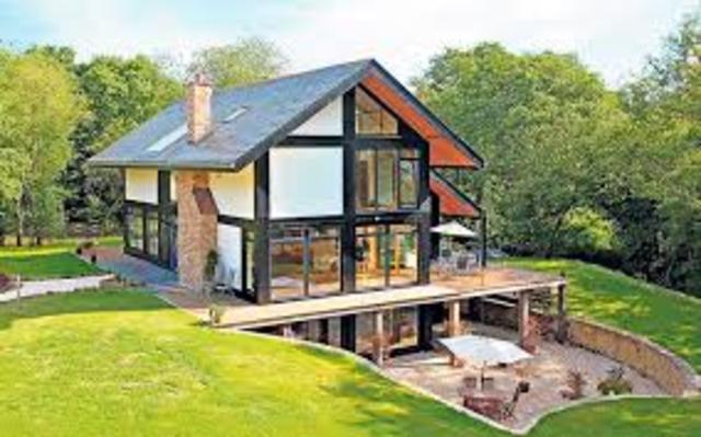 ENTORNOS / DIADAS - TRIADA - TETRADAS