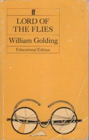 Before the Next Chapter