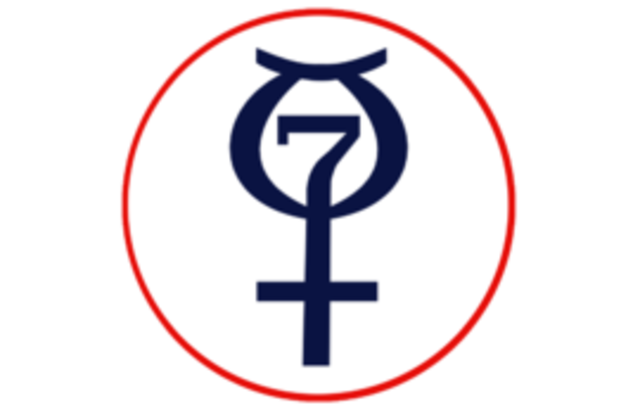 Project Mercury is approved