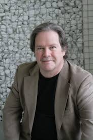 O VISAGISMO DE PHILIP HALLAWELL