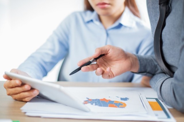 Definição do escopo das atividades - Gerências de Gente CSO Tático e de RH CSO Transacional