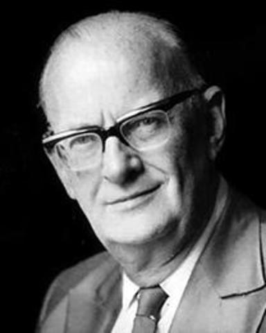 Развитие спутниковой связи