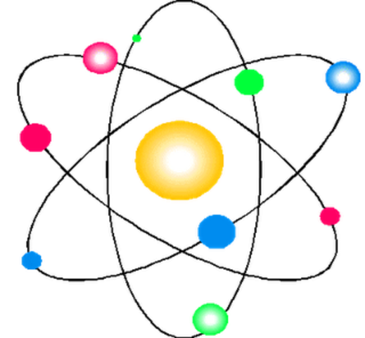 Hipòtesis de De Broglie, Heinsberg i Schrödinger.
