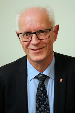 Término de intersubjetividad e interiorización