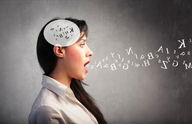 Aspectos del habla colaborativa