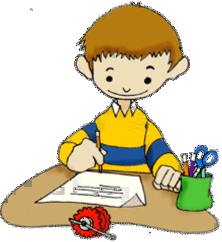 El análisis de la repetición bajo la perspectiva sociocultural