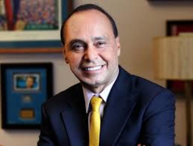 Microgénesis y Microgenéticos