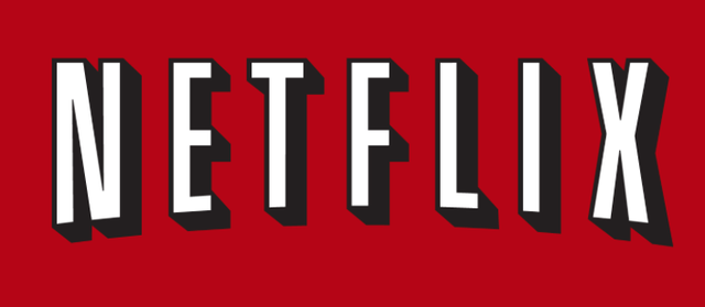 Co-founded Netflix in 1997.