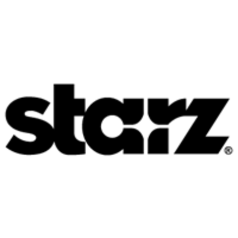Starz stopped distributing its content on Netflix.