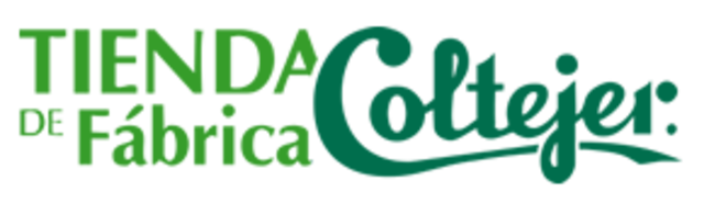 impacto latinoamericano