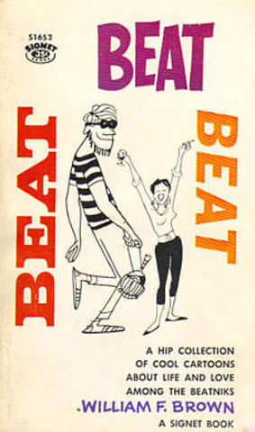 Beatniks