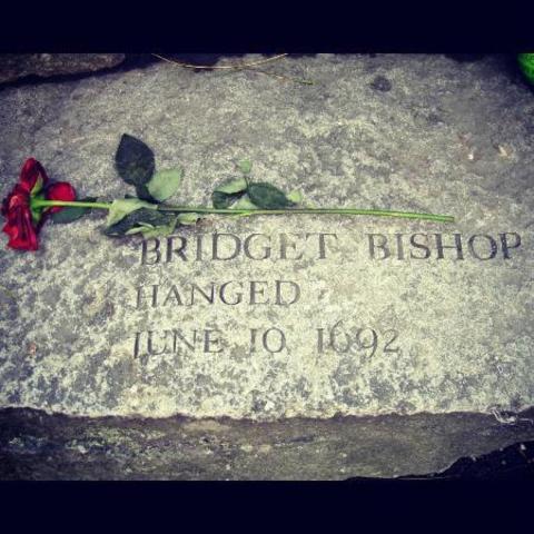 June 2nd - June 10th