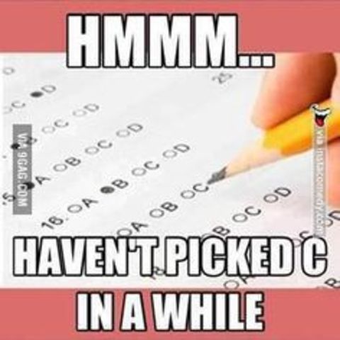 The College Entrance Examination Board