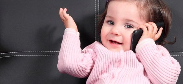 NIRE LEHENENGO HITZA