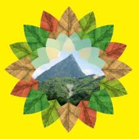 CONPES 3296 de 2004- LINEAMIENTOS PARA PROMOVER LA PARTICIPACIÓN PRIVADA EN LA PRESTACIÓN DE SERVICIOS ECOTURÍSTICOS EN EL SISTEMA DE PARQUES NACIONALES NATURALES - SPNN