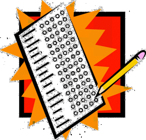 "FERNANDO BALLESTEROS"