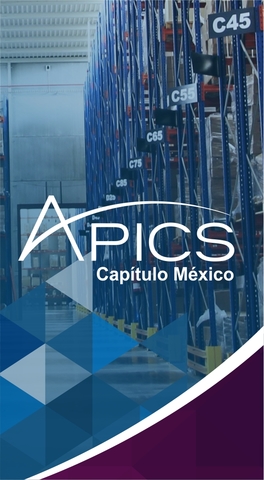 APICS (apics.org.mx)