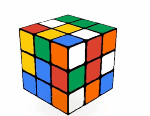 Principles of Instructional Design