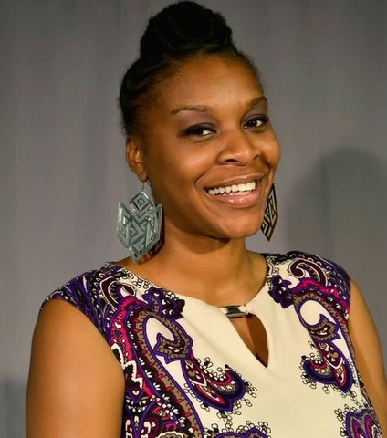 Sandra Bland found dead