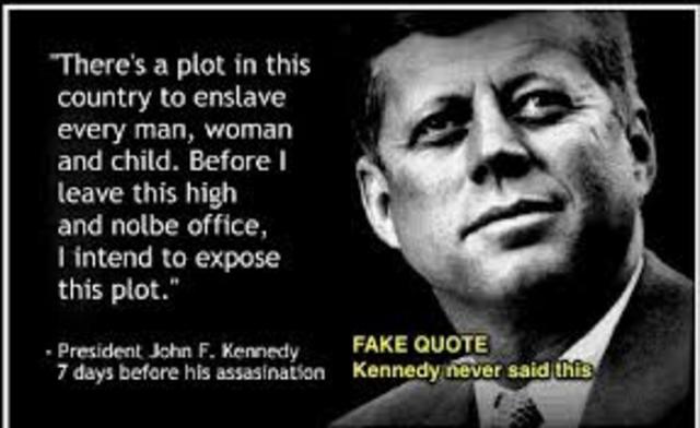 JFK