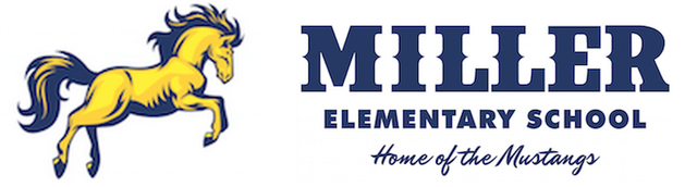 We moved to Escondido.