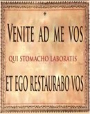 El primer Restaurante