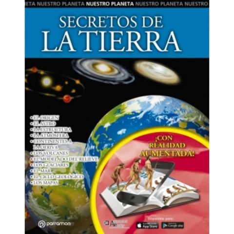 origen y evolucion de la psicologia