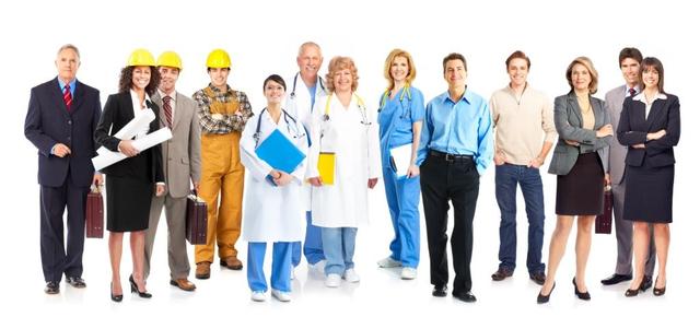 Ramas de la psicologia