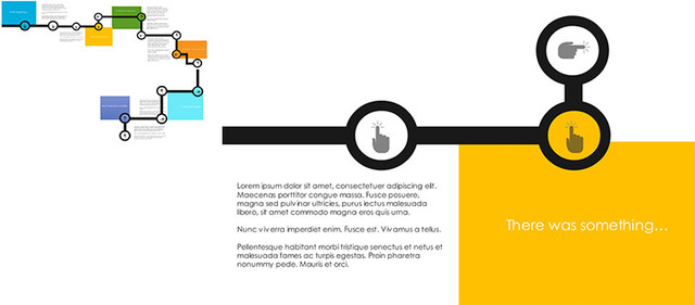 ASTD Changes its Name