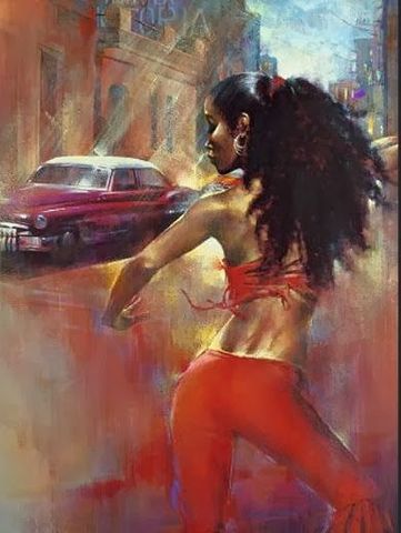 Pedro Reinaldo Álvarez Castelló (1967 - 2004)