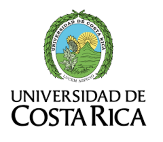 En la Universidad de Costa Rica se da el énfasis en orientación en Educación Especial.(Baldares Carazo,2014,p.20)