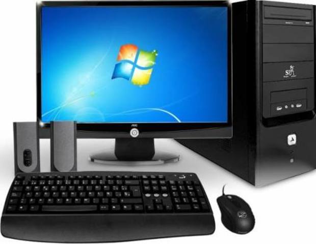 SEPTIMA GENERACIÓN DE COMPUTADORAS 1999