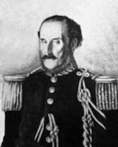 Juan Esteban Pedernera