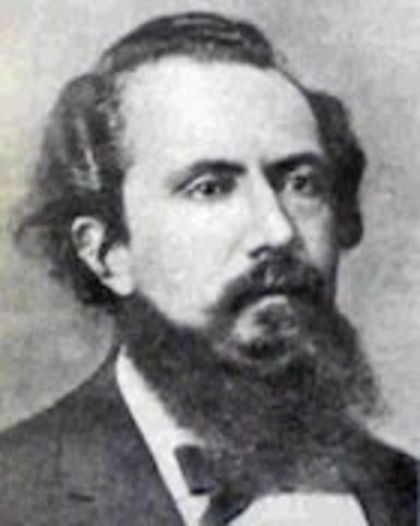 Nicolás Remigio Aurelio Avellaneda