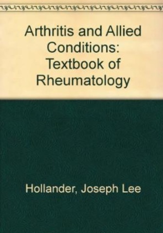 La Reumatología / The Rheumatology