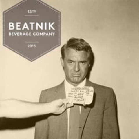 beatnik